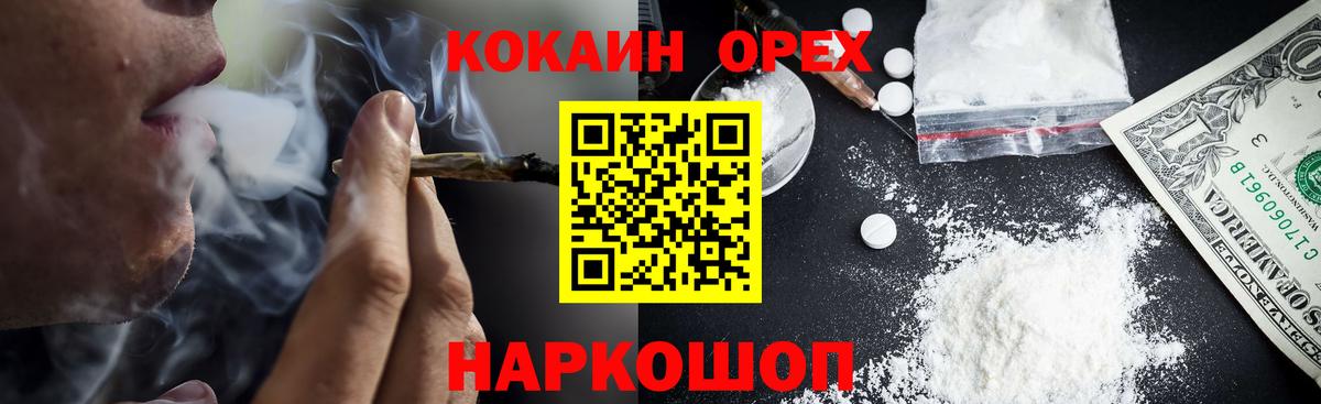 Саки  COCAIN 99%  Вход с VPN 