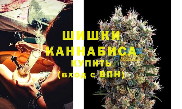 ECSTASY Магас