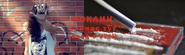 гашик Волгодонск