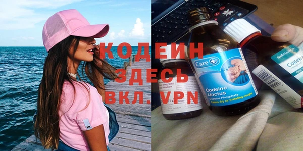 гашик Лиски